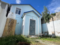 3 otaq 85 m² ev / villa satış, Binə q., Xəzər r., Bakı ş. / şəkil 3 / 14