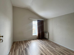 3 otaq 85 m² ev / villa satış, Binə q., Xəzər r., Bakı ş. / şəkil 4 / 14