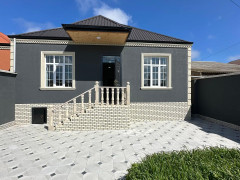 4 otaq 100 m² ev / villa satış, Maştağa q., Sabunçu r., Bakı ş. / şəkil 2 / 9