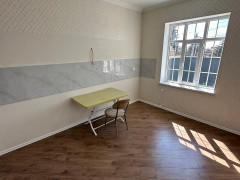 4 otaq 100 m² ev / villa satış, Maştağa q., Sabunçu r., Bakı ş. / şəkil 3 / 9