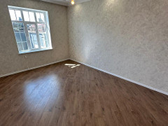 4 otaq 100 m² ev / villa satış, Maştağa q., Sabunçu r., Bakı ş. / şəkil 5 / 9