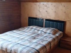 4 otaq 160 m² ev / villa satış, Şüvəlan q., Xəzər r., Bakı ş. / şəkil 2 / 20