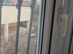 4 otaq 160 m² ev / villa satış, Şüvəlan q., Xəzər r., Bakı ş. / şəkil 3 / 20