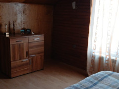 4 otaq 160 m² ev / villa satış, Buzovna q., Xəzər r., Bakı ş. / şəkil 1 / 20