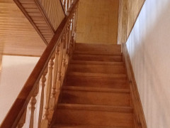 4 otaq 160 m² ev / villa satış, Buzovna q., Xəzər r., Bakı ş. / şəkil 4 / 20