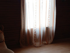 4 otaq 160 m² ev / villa satış, Buzovna q., Xəzər r., Bakı ş. / şəkil 5 / 20