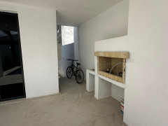 4 otaq 120 m² ev / villa satış, Mərdəkan q., Xəzər r., Bakı ş. / şəkil 3 / 9