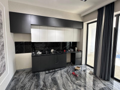 4 otaq 120 m² ev / villa satış, Mərdəkan q., Xəzər r., Bakı ş. / şəkil 4 / 9