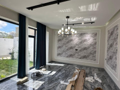 4 otaq 120 m² ev / villa satış, Mərdəkan q., Xəzər r., Bakı ş. / şəkil 5 / 9