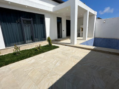 4 otaq 120 m² ev / villa satış, Mərdəkan q., Xəzər r., Bakı ş. / şəkil 1 / 10