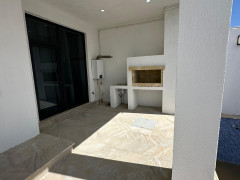 4 otaq 120 m² ev / villa satış, Mərdəkan q., Xəzər r., Bakı ş. / şəkil 2 / 10
