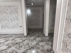 4 otaq 120 m² ev / villa satış, Mərdəkan q., Xəzər r., Bakı ş. / şəkil 3 / 10