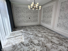 4 otaq 120 m² ev / villa satış, Mərdəkan q., Xəzər r., Bakı ş. / şəkil 4 / 10