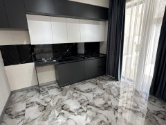 4 otaq 120 m² ev / villa satış, Mərdəkan q., Xəzər r., Bakı ş. / şəkil 5 / 10