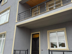 6 otaq 230 m² ev / villa satış, Buzovna q., Xəzər r., Bakı ş. / şəkil 1 / 13