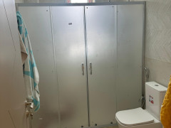 6 otaq 230 m² ev / villa satış, Buzovna q., Xəzər r., Bakı ş. / şəkil 4 / 13