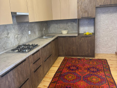 6 otaq 230 m² ev / villa satış, Buzovna q., Xəzər r., Bakı ş. / şəkil 5 / 13