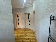 3 otaq 72 m² ev / villa satış, Buzovna q., Xəzər r., Bakı ş. / şəkil 3 / 10