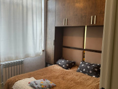 2 otaq 34 m² yeni tikili satış, Xırdalan ş. / şəkil 1 / 8