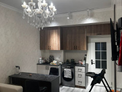 2 otaq 34 m² yeni tikili satış, Xırdalan ş. / şəkil 2 / 8