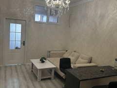 2 otaq 34 m² yeni tikili satış, Xırdalan ş. / şəkil 3 / 8