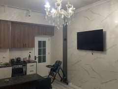 2 otaq 34 m² yeni tikili satış, Xırdalan ş. / şəkil 4 / 8