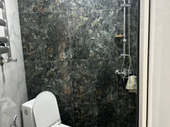 2 otaq 34 m² yeni tikili satış, Xırdalan ş. / şəkil 5 / 8