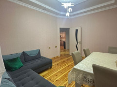 3 otaq 71.9 m² ev / villa satış, Buzovna q., Xəzər r., Bakı ş. / şəkil 2 / 10