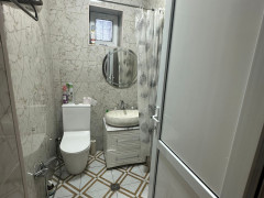 3 otaq 71.9 m² ev / villa satış, Buzovna q., Xəzər r., Bakı ş. / şəkil 5 / 10