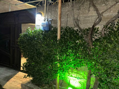 5 otaq 132 m² ev / villa satış, Buzovna q., Xəzər r., Bakı ş. / şəkil 1 / 13