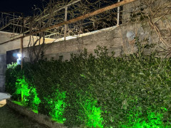 5 otaq 132 m² ev / villa satış, Buzovna q., Xəzər r., Bakı ş. / şəkil 2 / 13