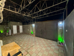 5 otaq 132 m² ev / villa satış, Buzovna q., Xəzər r., Bakı ş. / şəkil 3 / 13