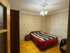 5 otaq 132 m² ev / villa satış, Buzovna q., Xəzər r., Bakı ş. / şəkil 4 / 13