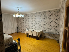 5 otaq 132 m² ev / villa satış, Buzovna q., Xəzər r., Bakı ş. / şəkil 5 / 13