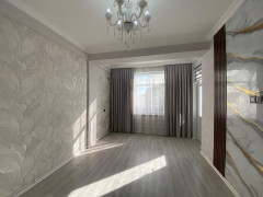 2 otaq 47 m² yeni tikili satış, Xırdalan ş. / şəkil 1 / 11