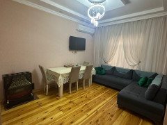 3 otaq 72 m² ev / villa satış, Buzovna q., Xəzər r., Bakı ş. / şəkil 2 / 10