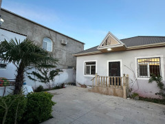 3 otaq 72 m² ev / villa satış, Buzovna q., Xəzər r., Bakı ş. / şəkil 4 / 10