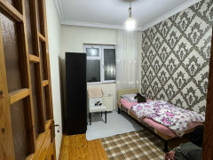 5 otaq 131.9 m² ev / villa satış, Buzovna q., Xəzər r., Bakı ş. / şəkil 2 / 13