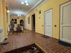 5 otaq 132 m² ev / villa satış, Buzovna q., Xəzər r., Bakı ş. / şəkil 1 / 11