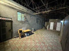 5 otaq 132 m² ev / villa satış, Buzovna q., Xəzər r., Bakı ş. / şəkil 2 / 11