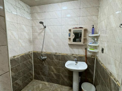 5 otaq 132 m² ev / villa satış, Buzovna q., Xəzər r., Bakı ş. / şəkil 3 / 11