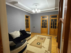 5 otaq 132 m² ev / villa satış, Buzovna q., Xəzər r., Bakı ş. / şəkil 4 / 11