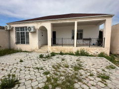 4 otaq 140 m² ev / villa satış, Buzovna q., Xəzər r., Bakı ş. / şəkil 1 / 10