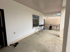 4 otaq 140 m² ev / villa satış, Buzovna q., Xəzər r., Bakı ş. / şəkil 3 / 10