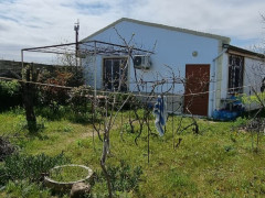 3 otaq 140 m² ev / villa satış, Maştağa q., Sabunçu r., Bakı ş. / şəkil 1 / 20