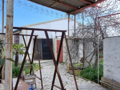 3 otaq 140 m² ev / villa satış, Maştağa q., Sabunçu r., Bakı ş. / şəkil 2 / 20