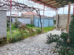 3 otaq 140 m² ev / villa satış, Maştağa q., Sabunçu r., Bakı ş. / şəkil 3 / 20