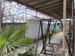 3 otaq 140 m² ev / villa satış, Maştağa q., Sabunçu r., Bakı ş. / şəkil 4 / 20