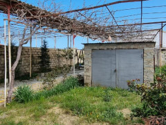 3 otaq 140 m² ev / villa satış, Maştağa q., Sabunçu r., Bakı ş. / şəkil 5 / 20
