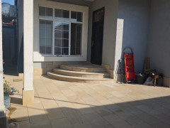 3 otaq 70 m² ev / villa satış, Buzovna q., Xəzər r., Bakı ş. / şəkil 1 / 20